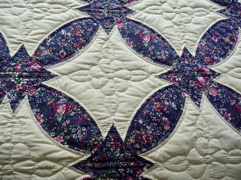 Winners Circle Amish Quilt For Sale