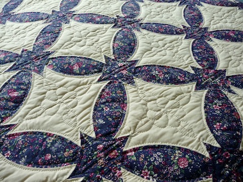 Amish Quilts for Sale Winners Circle