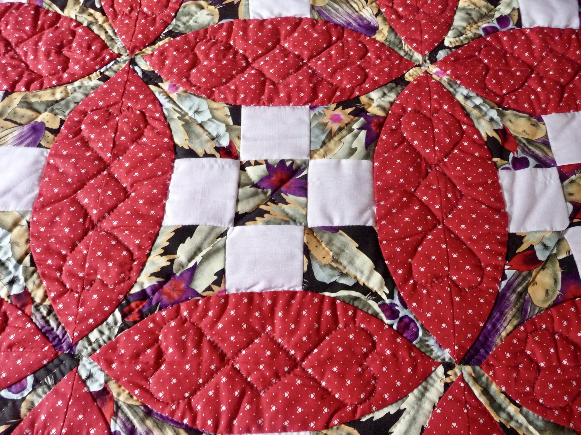 Rob Peter to Pay Paul Amish quilts for sale