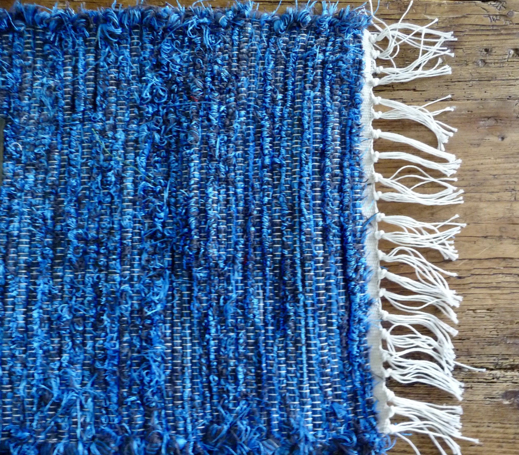 Handmade Amish Table Runner for sale