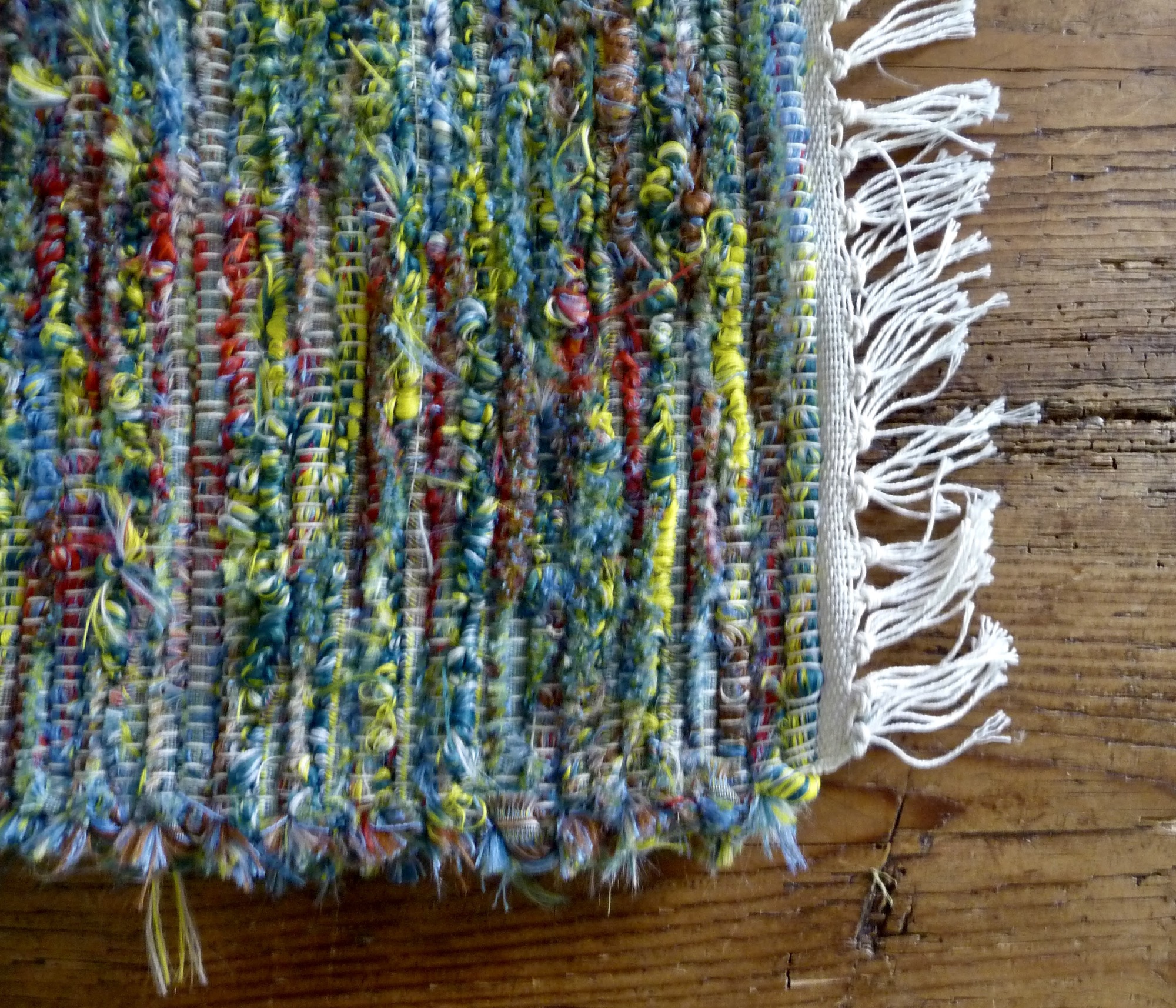 New Amish Table Runner for sale