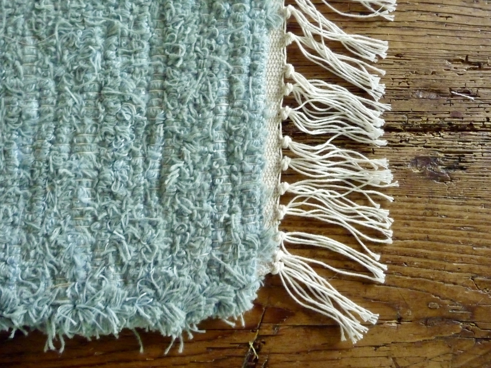 Amish Table Runner for sale
