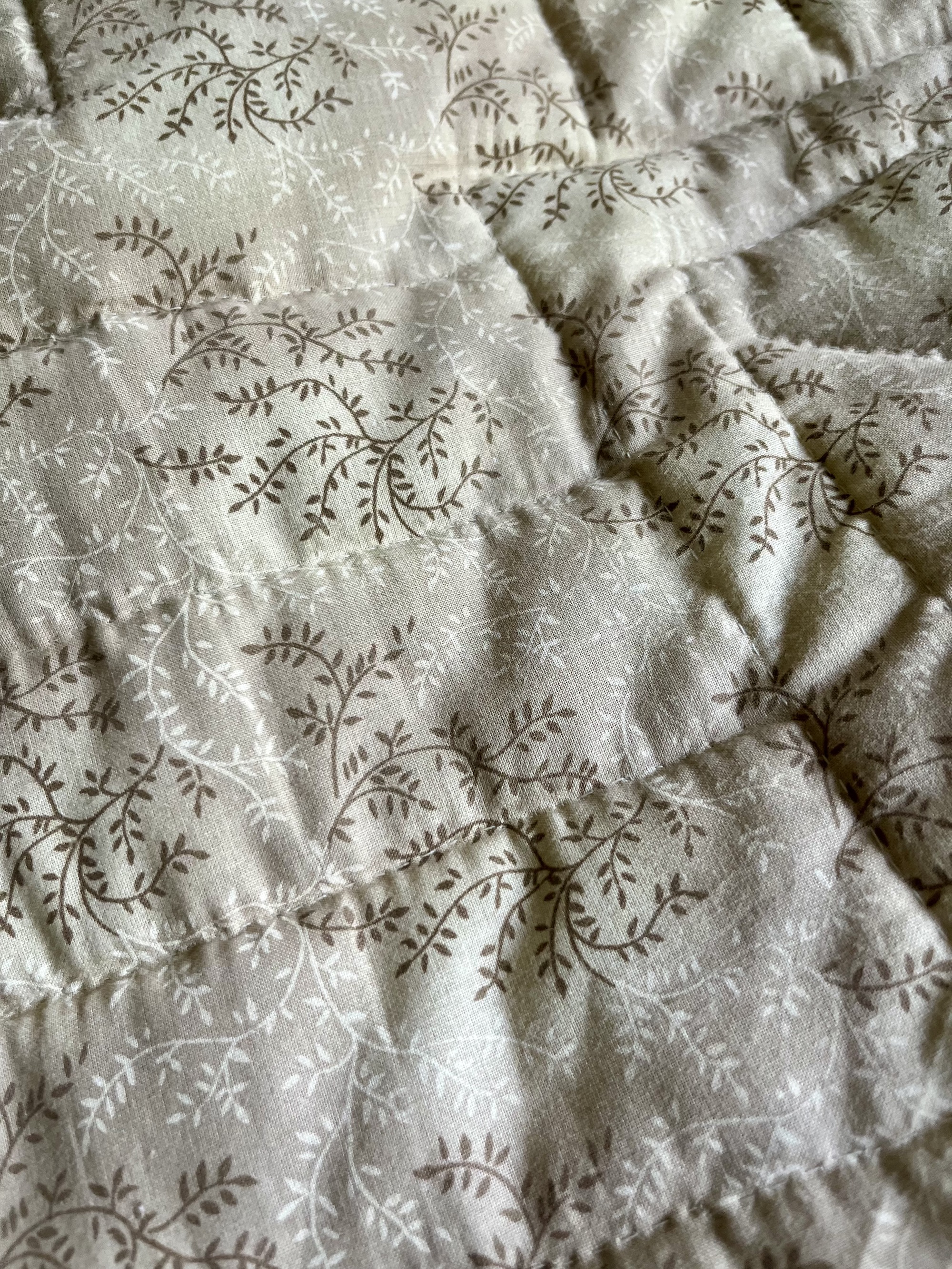 Lone Star Amish Quilt for Sale