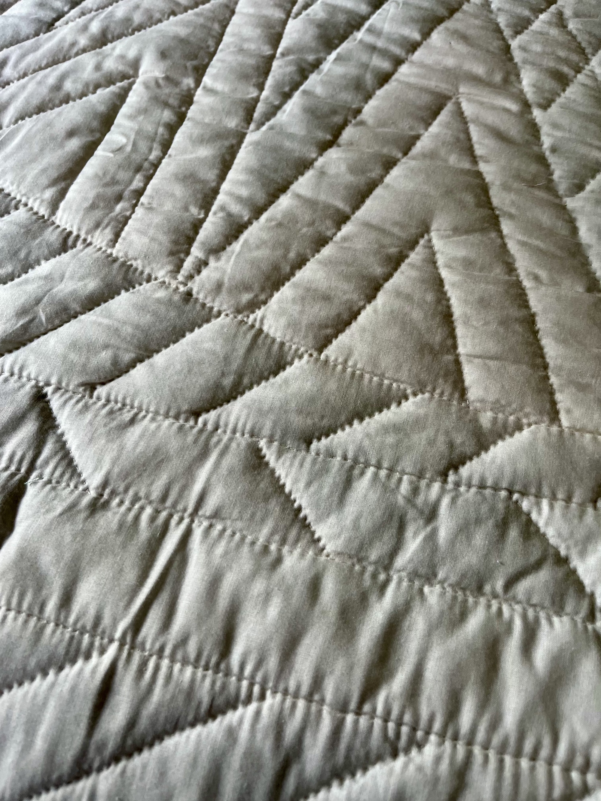 Amish quilts for sale Royal Star of Idaho