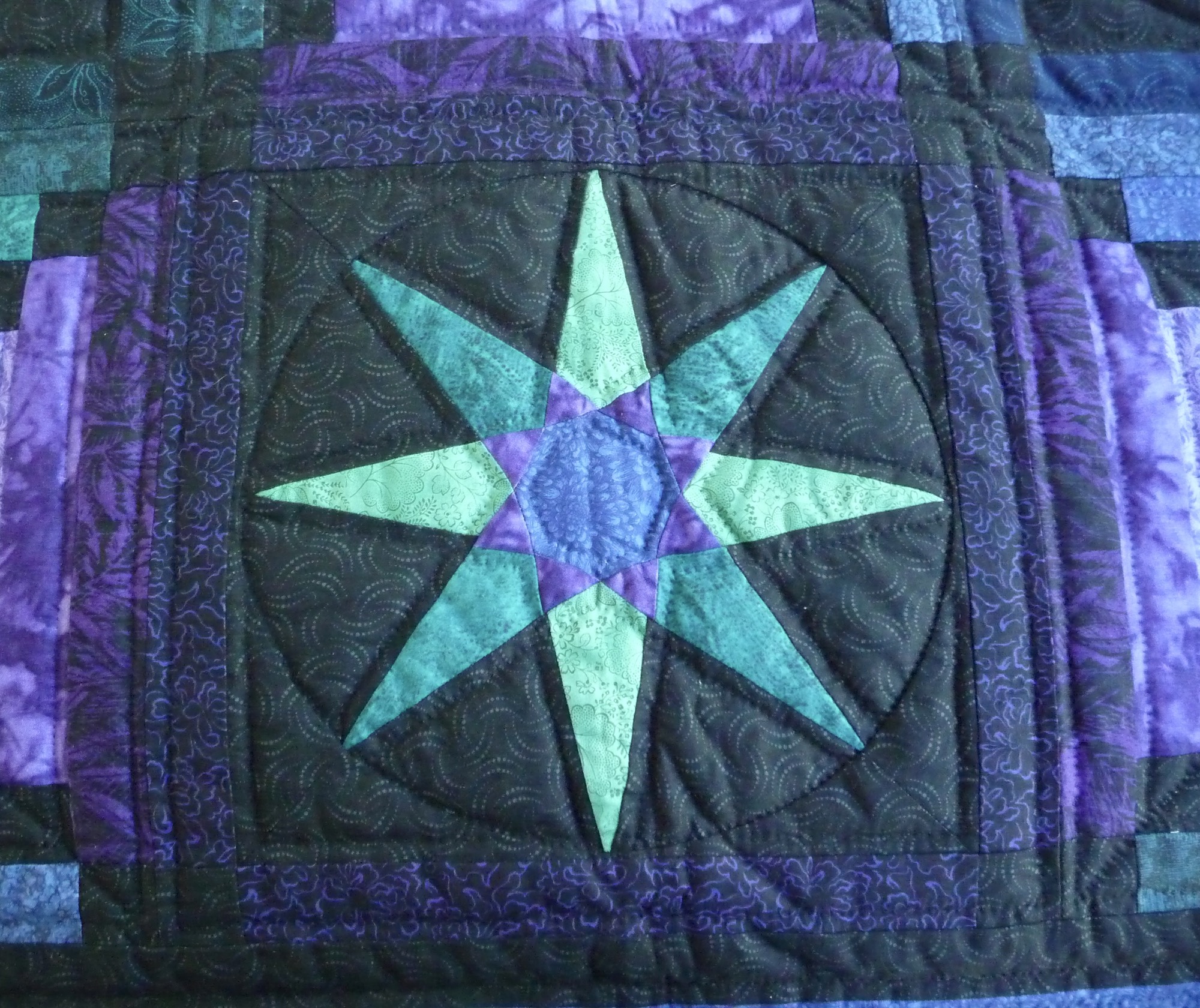 Moonglow Amish Quilts for sale